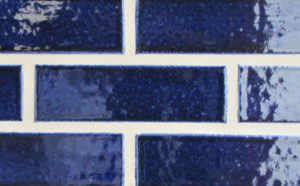 emaille-bleu